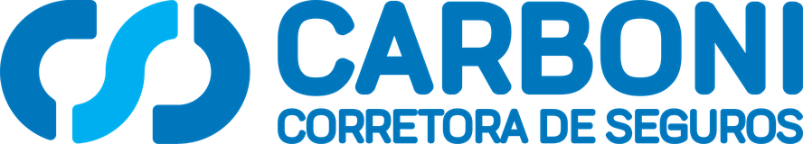 Carboni Corretora de Seguros