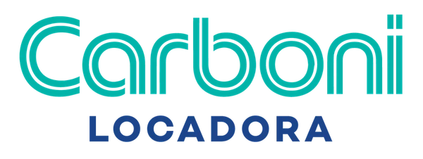Carboni Locadora
