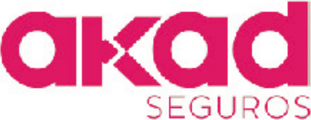 Akad Seguros