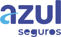 Azul Seguros