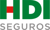 HDI Seguros