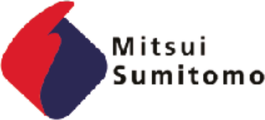 Mitsui Sumitomo