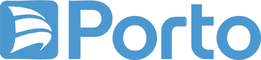 Porto