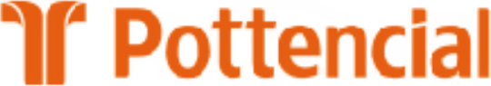 Pottencial