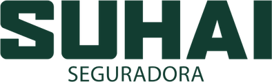 Suhai Seguradora