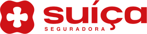 Suíça Seguradora