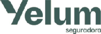 Yelum Seguradora