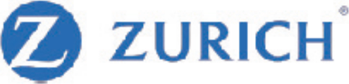 Zurich